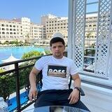 Kamolcrypto