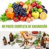 El boticario del Recolector 🍋