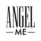 AngelsCharitySale