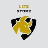 LIFESTORE