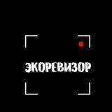 Экоревизор - Краснодар и Ставрополь