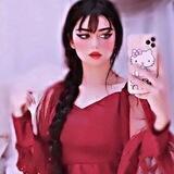 ــڶ 𓄼 ༆ ملڪۿہ𓄹.