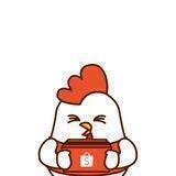 BAGI BAGI THR SPAY • CEK PINNED