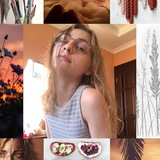 👩🏼‍🎨ТВОРЕЦКИ и «Й»🎨