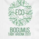 eco biogumus zomin