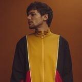 LWT PROJECTS