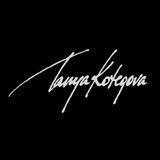 TANYA KOTEGOVA
