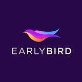 Early Bird Official Token