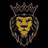 Crypto Kingdom 👑