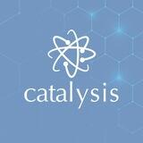 Catalysis Russia