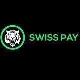 Swiss Pay Token Official Group