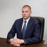 Денис Юрковский