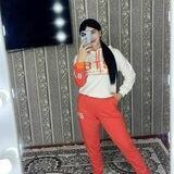 Bek Baraka 3 qator 280 dukon