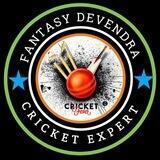 FANTASY DEVENDRA