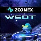 Zoomex English