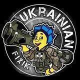 Ukrainian_Fixik✌️