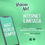 Vnziin Net e IPTV | Android e Ios 🚀
