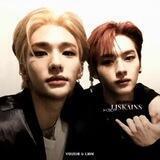 » ° 🫦 𖥻 hᴇlᴩ fr lisᴋᴀin ࣪ ˖ 🫂 «