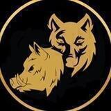 Cryptopreneur247 OFFICIAL Announcents [ DYOR Look Out For Fake DM's ][ YOU KNOW WHEN WE DM YOU ]