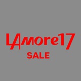 SALE❌ LAMORE17shop