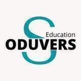 Oduvers