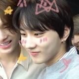 ♡ 𝗄ꪱ𝗍𝗍ⴗ’s ┈ 📞📄 🏩੭ enchanting postichestyles lookalike voodoist bewitching dwellers curiosity towards him.