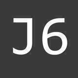 J6: The First Breach