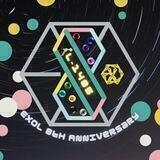 EXO-L Uzbekistan 🇺🇿