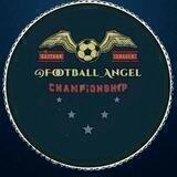 Football Angel Video