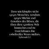 Deloras Nach/Richten