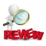 REVIEW OF APARCHIT SUPER CURRENT AFFAIRS