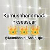 🌼👑💍Kumush handmade aksessuar Jizzax🌼👑💍Karona tillaqosh