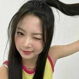 Eunchae.