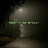 vent de printemps