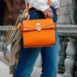 brand_bags_rnd