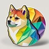 zkINU 💜| POLYGON zkEVM AMBASSADOR