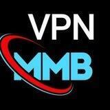 VPNMMB