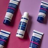 Organicslim.cosmetic