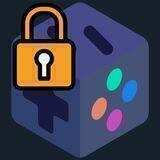 Blockify.Games (Official) PreVerify