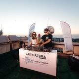 ITPark Events ️