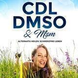 CDL und Naturheilmittel