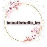 beautistudio_im