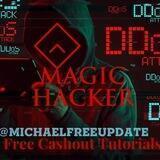 Michael Free Update
