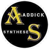 AddicK-Synthèse