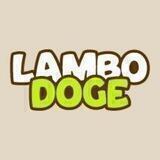 Lambo Doge - Official