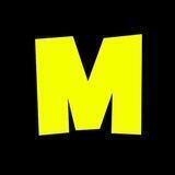 Magzino