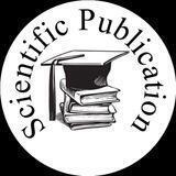 Scientific Publication
