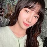 Youngeun!