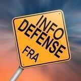 InfoDefenseFRA // InfoDéfense