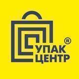 Упакцентр